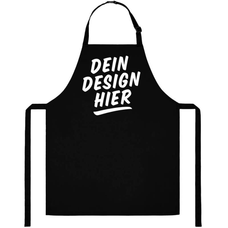 Kinder Schürze selbst gestalten von Premier Workwear