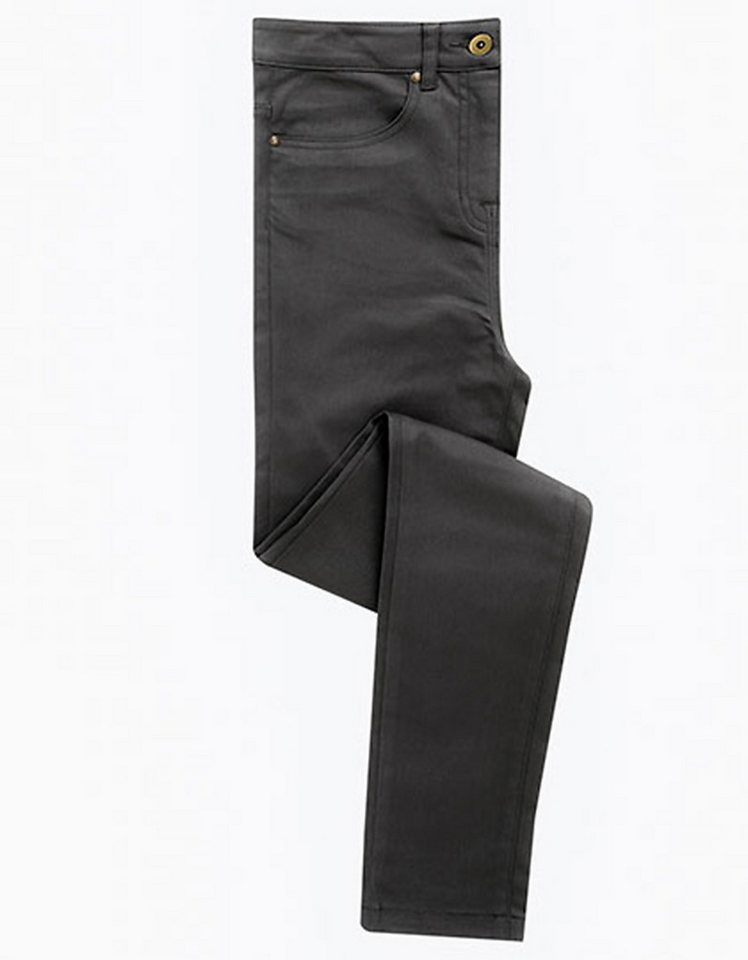 Premier Workwear Bequeme Jeans Women´s Performance Chino Jeans Premier Workwear Bequeme Jeans Women´s Performance Chino Jeans von Premier Workwear