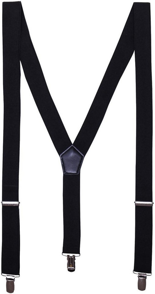 Premier Workwear Hüftgürtel Clip trouser braces von Premier Workwear
