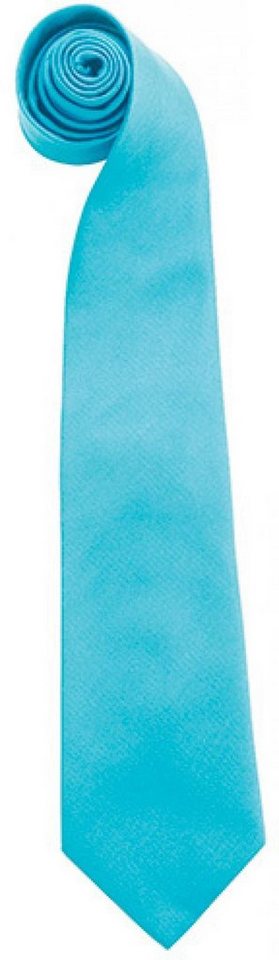 Premier Workwear Krawatte Krawatte Uni-Fashion / Colours von Premier Workwear