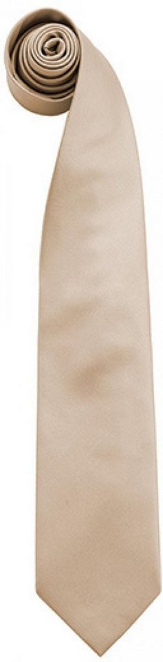 Premier Workwear Krawatte Krawatte Uni-Fashion / Colours Premier Workwear Krawatte Krawatte Uni-Fashion / Colours von Premier Workwear