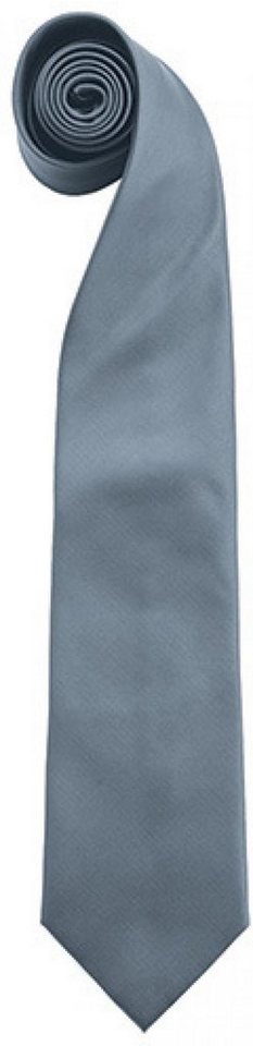 Premier Workwear Krawatte Krawatte Uni-Fashion / Colours Premier Workwear Krawatte Krawatte Uni-Fashion / Colours von Premier Workwear