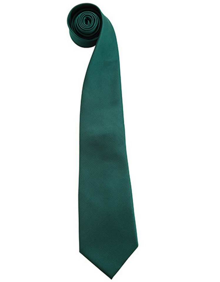 Premier Workwear Trucker Cap Colours Orginals Fashion Tie Premier Workwear Trucker Cap Colours Orginals Fashion Tie von Premier Workwear