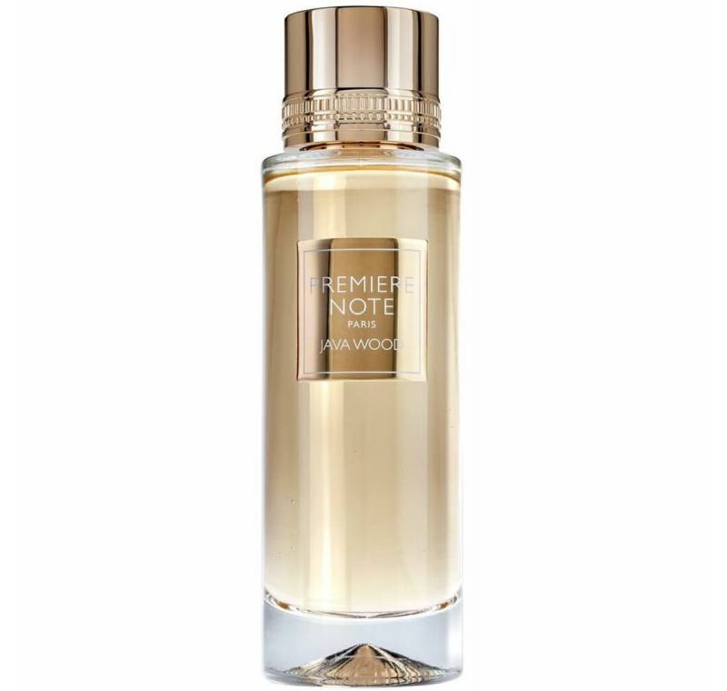 Premiere Note Eau de Parfum Java Wood Edp 100ml von Premiere Note