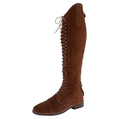 Premiere Casimir Riding Boots EU 36 Premiere Casimir Riding Boots EU 36 von Premiere