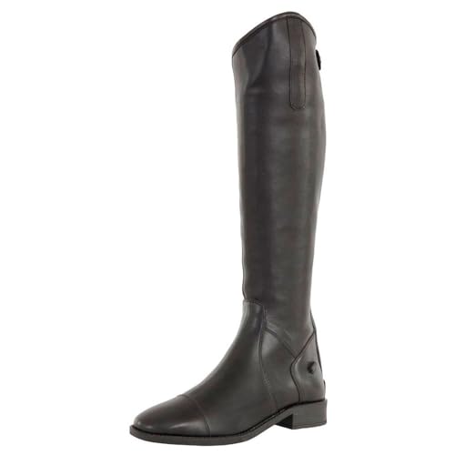 Premiere Chesta Riding Boots EU 40 von Premiere