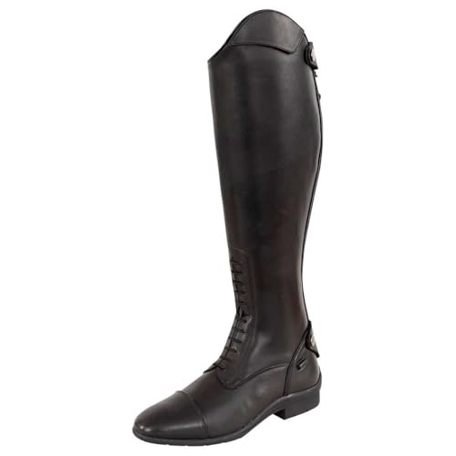 Premiere Davidof Small Shaft Woman Riding Boots EU 40 von Premiere