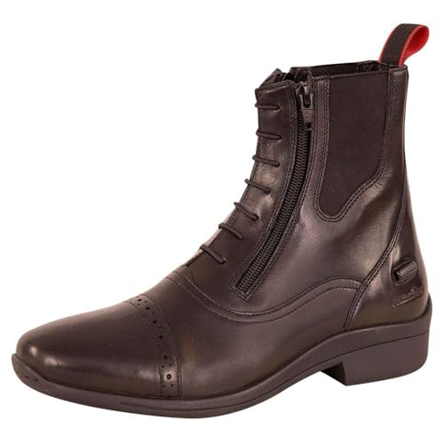 Premiere Jodphur Oklahoma Woman Riding Boots EU 40 von Premiere