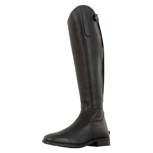 Premiere Sierra Woman Riding Boots EU 38 von Premiere