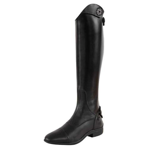 Premiere Taminiau Interchange Woman Riding Boots EU 40 Premiere Taminiau Interchange Woman Riding Boots EU 40 von Premiere