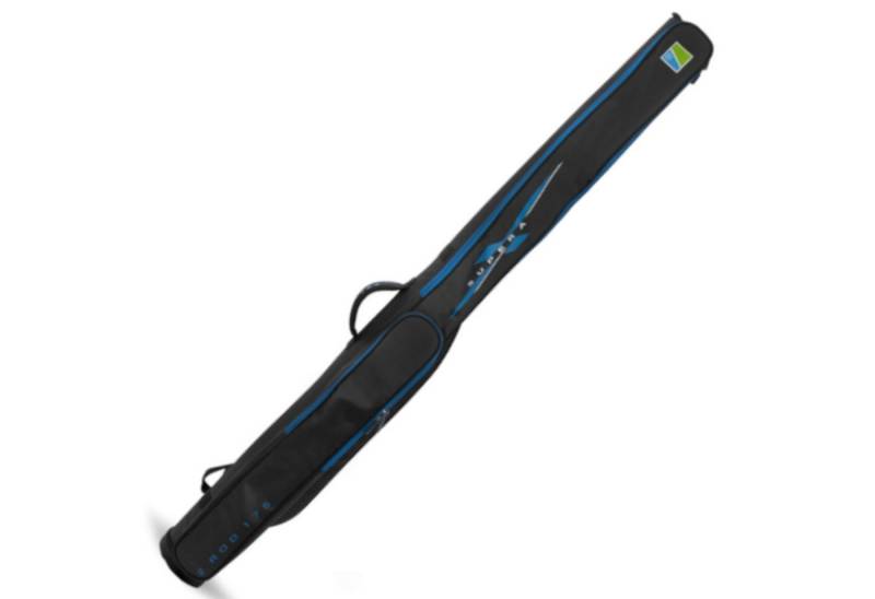 Preston Innovations Angelrutentasche Preston Supera X 2 Rod 175 von Preston Innovations