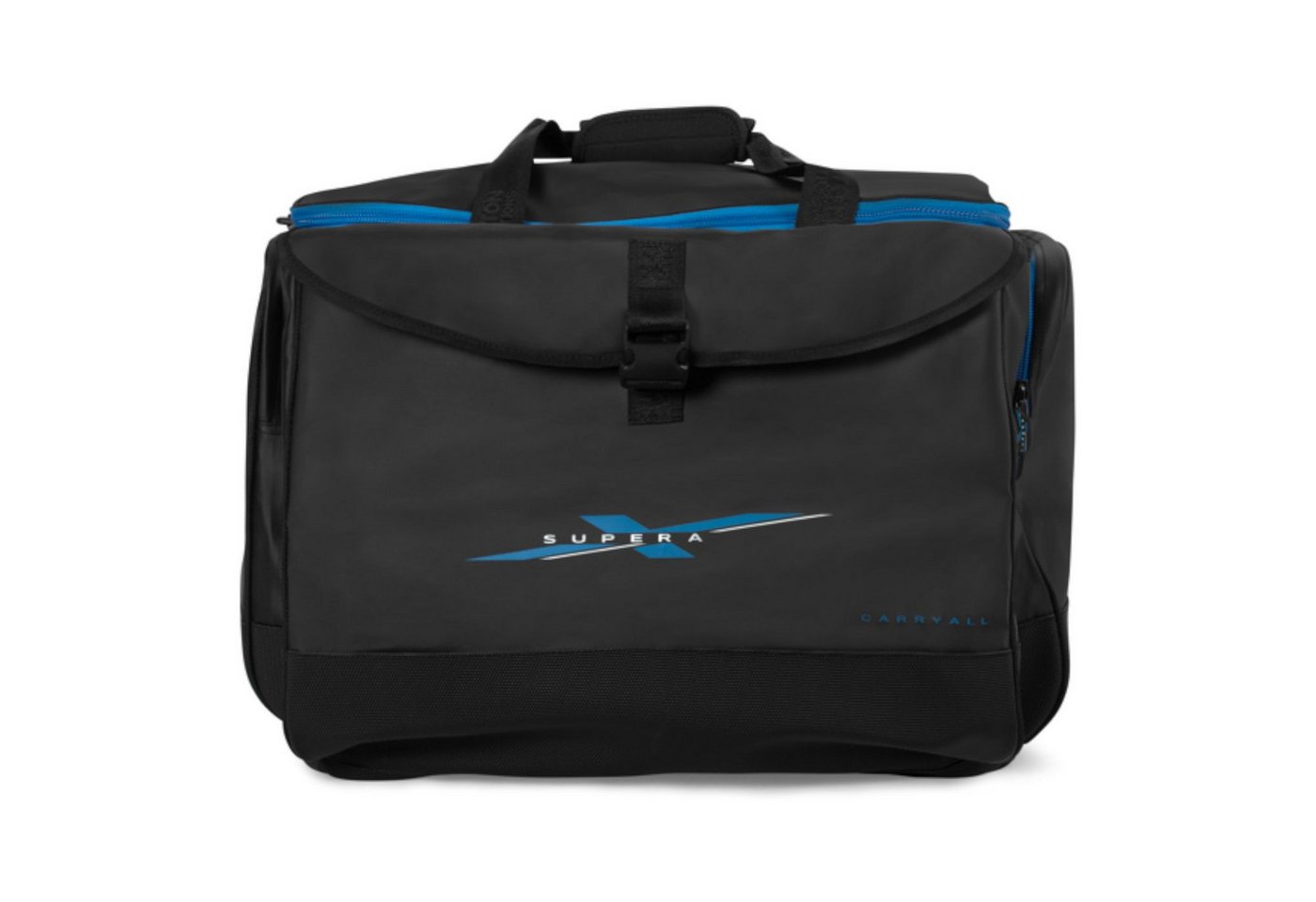 Preston Innovations Angelrutentasche Preston Supera X Carryall von Preston Innovations