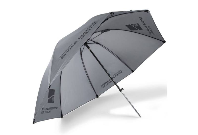 Preston Innovations Angelschirm Preston Space Maker Multi 60 Inch Brolly - Angelschirm von Preston Innovations