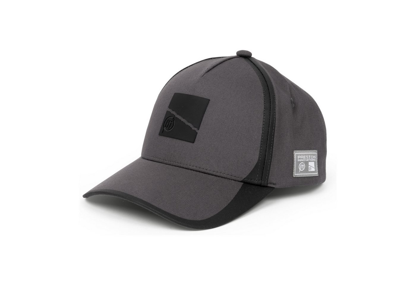 Preston Innovations Baseball Cap Core Collection Cap von Preston Innovations