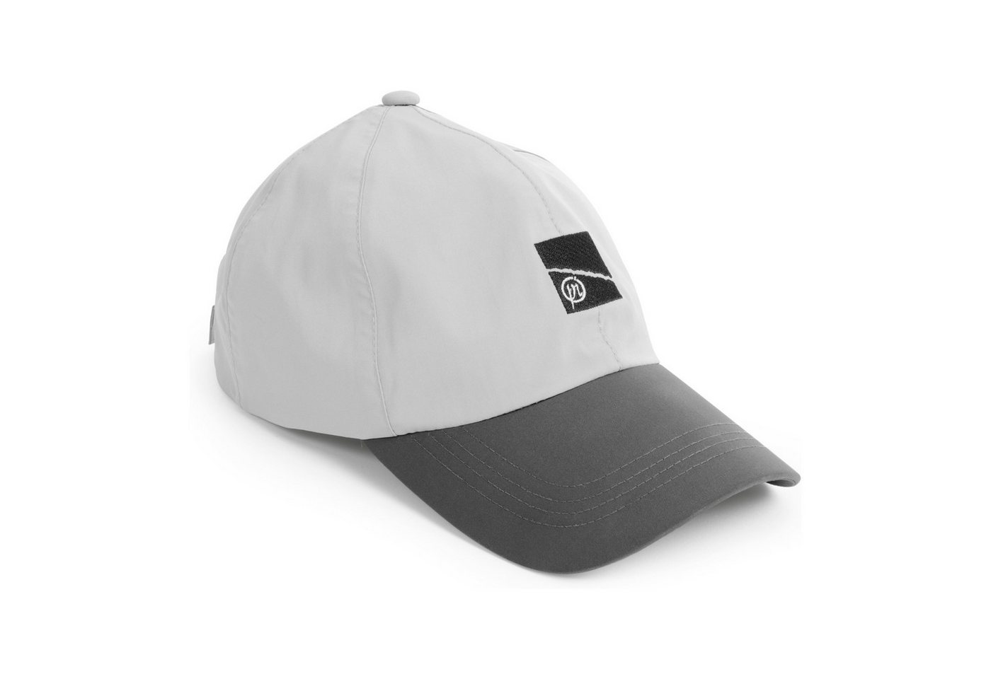 Preston Innovations Baseball Cap Waterproof Cap von Preston Innovations