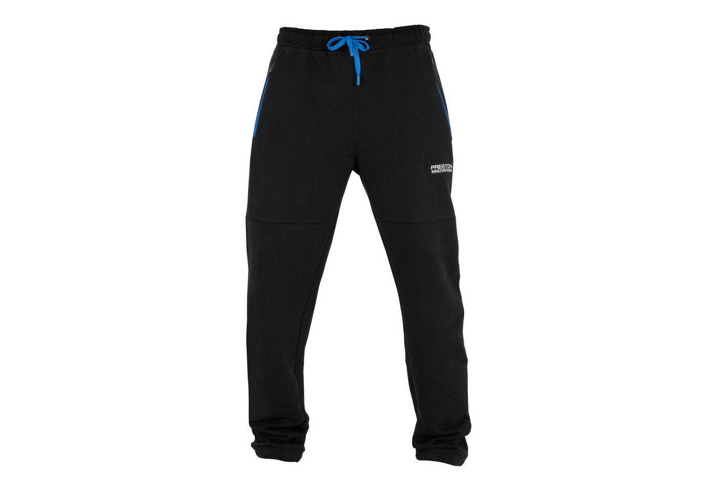 Preston Innovations Jogginghose Core Collection Joggers von Preston Innovations