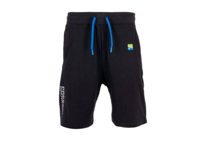 Preston Innovations Jogginghose Pro Jogger Shorts - Small von Preston Innovations