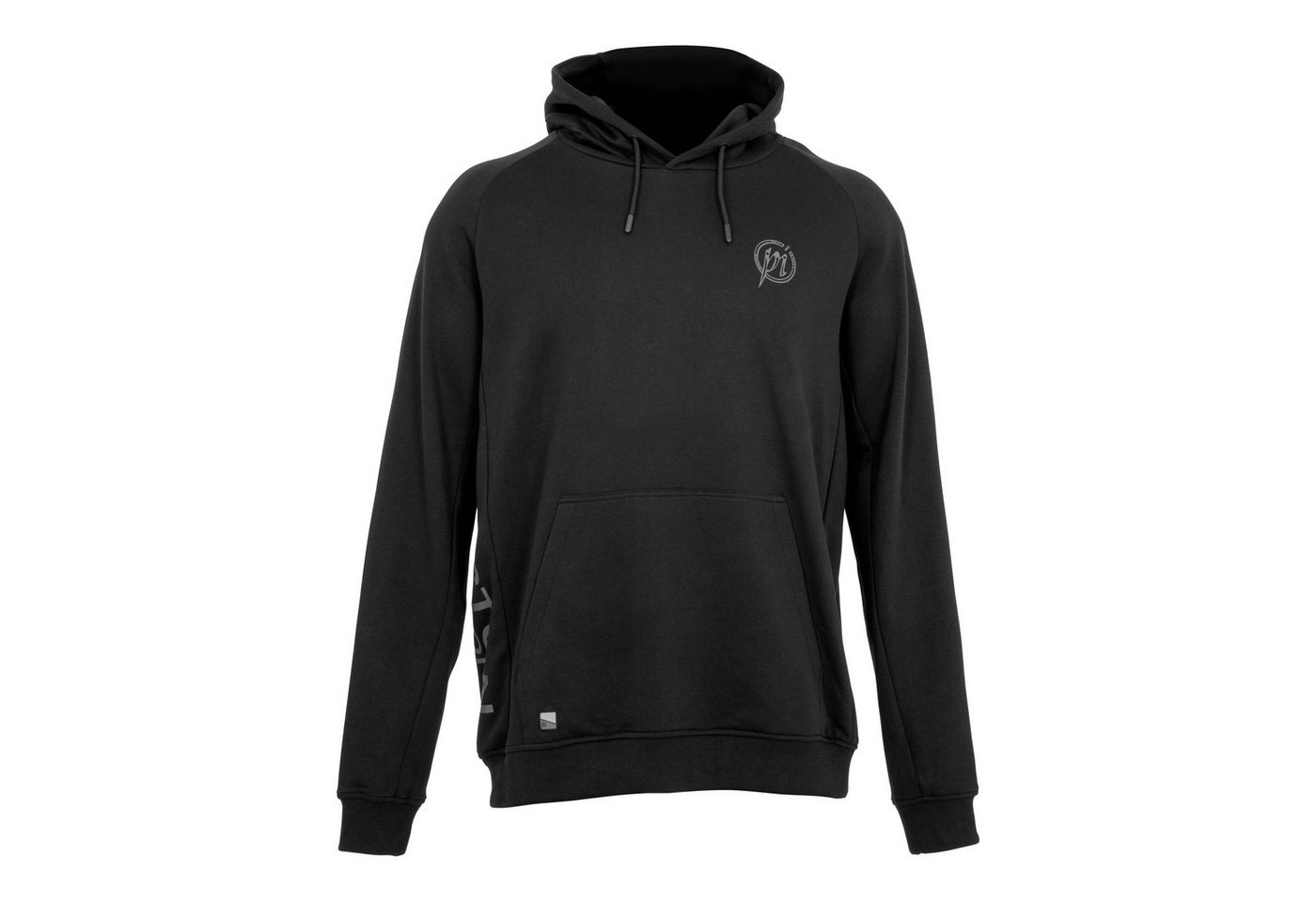 Preston Innovations Kapuzenpullover Core Collection Hoodie von Preston Innovations