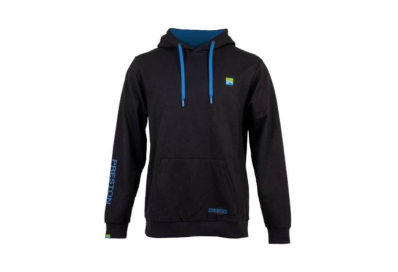 Preston Innovations Kapuzenpullover Pro Pullover Hoodie XXXL von Preston Innovations
