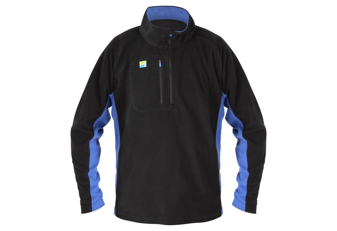 Preston Innovations Longpullover Micro Fleece von Preston Innovations