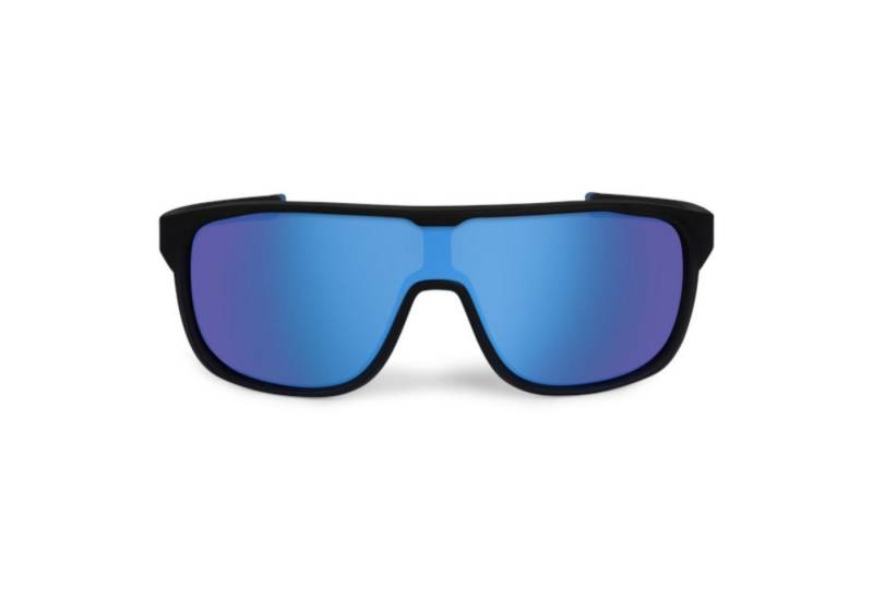 Preston Innovations Sonnenbrille Preston Absolute Ascent Sunglasses Ice Blue - Polarisationsbrille von Preston Innovations
