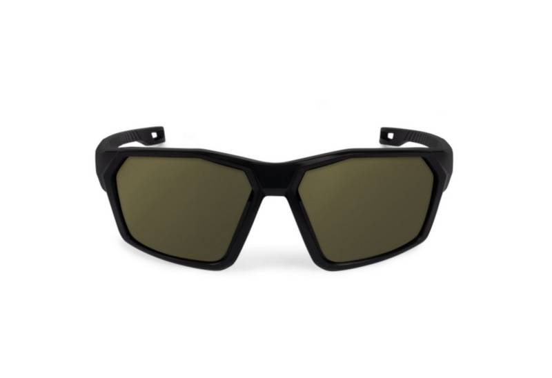 Preston Innovations Sonnenbrille Preston Absolute Wrap Sunglasses Amber Brown - Polarisationsbrille von Preston Innovations