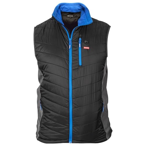 Preston Thermatech Heated Gilet XXXX-Large Preston Thermatech Heated Gilet XXXX-Large von Preston