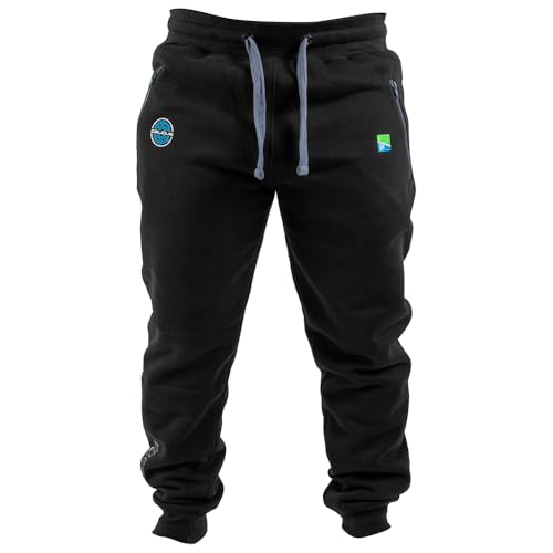Preston Celcius Joggers XXX-Large Preston Celcius Joggers XXX-Large von Preston