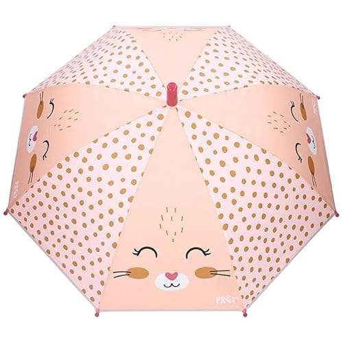 Prêt Regenschirm Kätzchen Ø 73 cm von Prêt