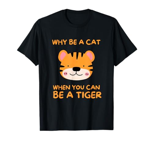 Süßer Tiger Pyjama Geburtstag Zoo Lustiges Kostüm Kinder Kleinkind 5T T-Shirt Süßer Tiger Pyjama Geburtstag Zoo Lustiges Kostüm Kinder Kleinkind 5T T-Shirt von Pretend Orange Tiger Funny Halloween Merchandise