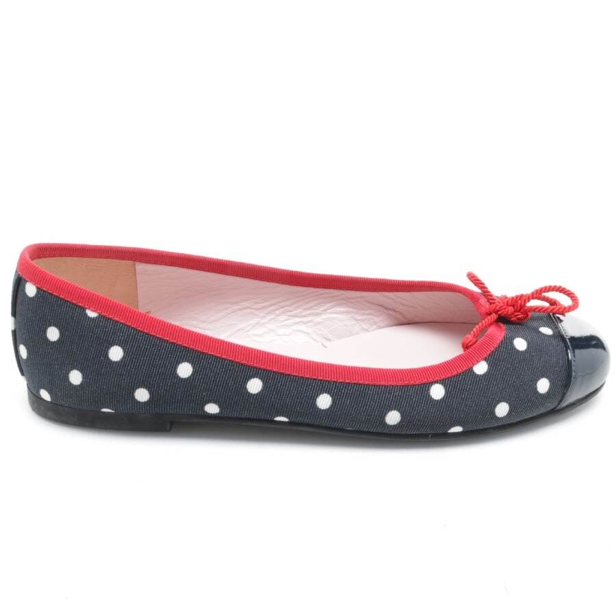 Pretty Ballerinas Ballerinas EUR 35 Mehrfarbig von Pretty Ballerinas