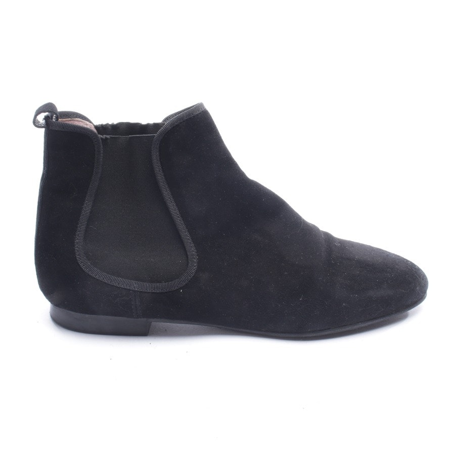 Pretty Ballerinas Chelsea Boots EUR 36 Schwarz von Pretty Ballerinas