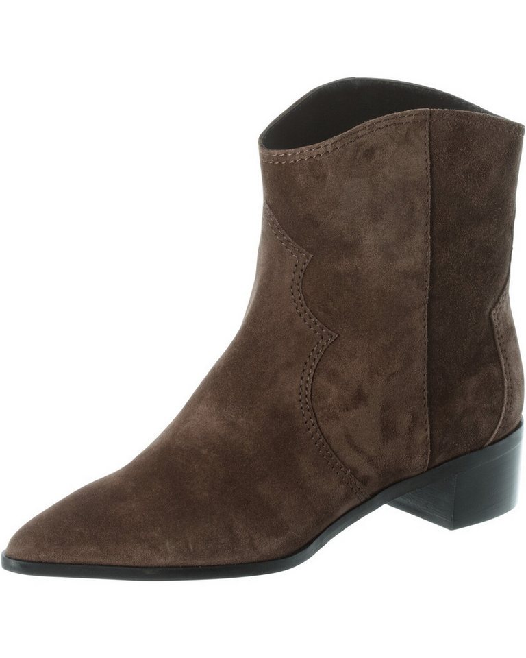 Pretty Ballerinas Cowboyboot Stiefelette von Pretty Ballerinas