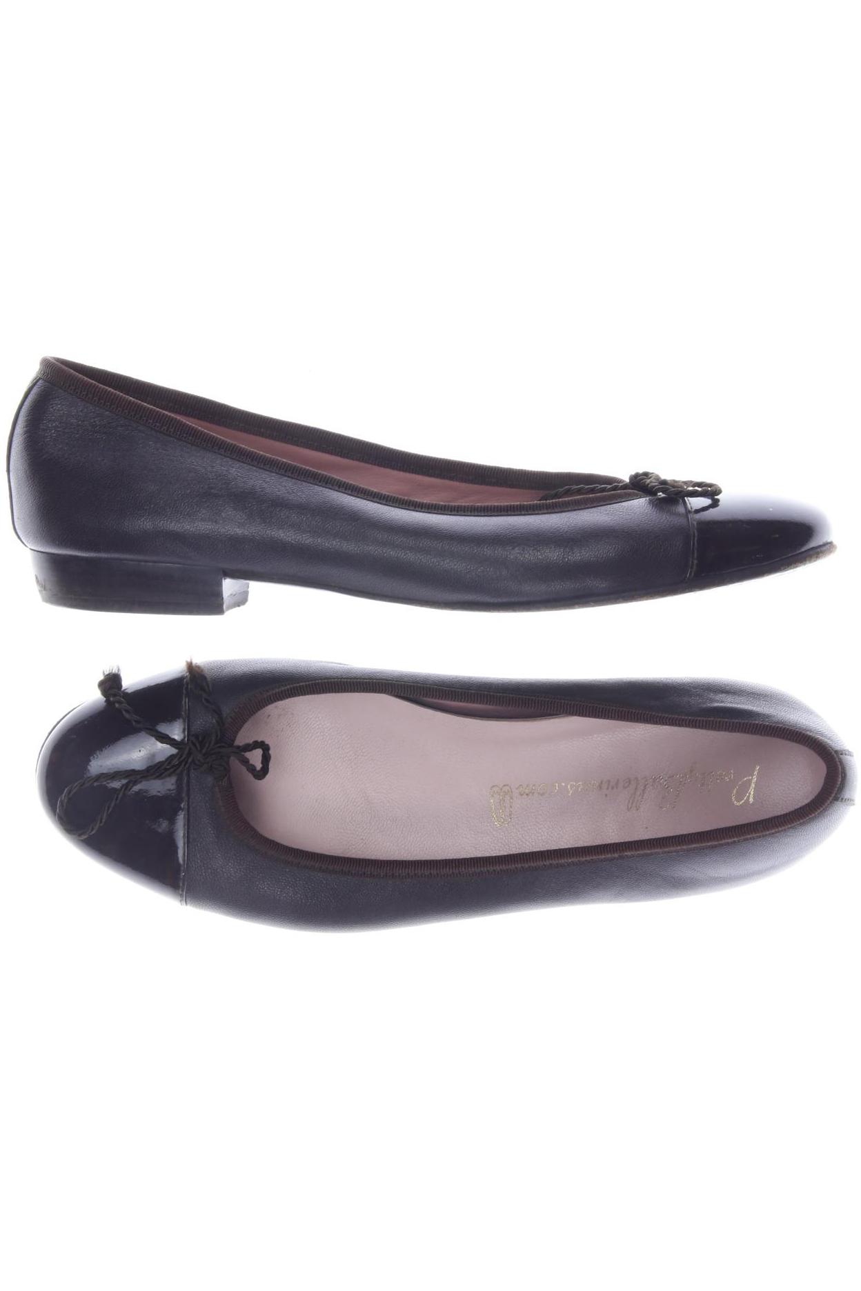 Pretty Ballerinas Damen Ballerinas, braun von Pretty Ballerinas