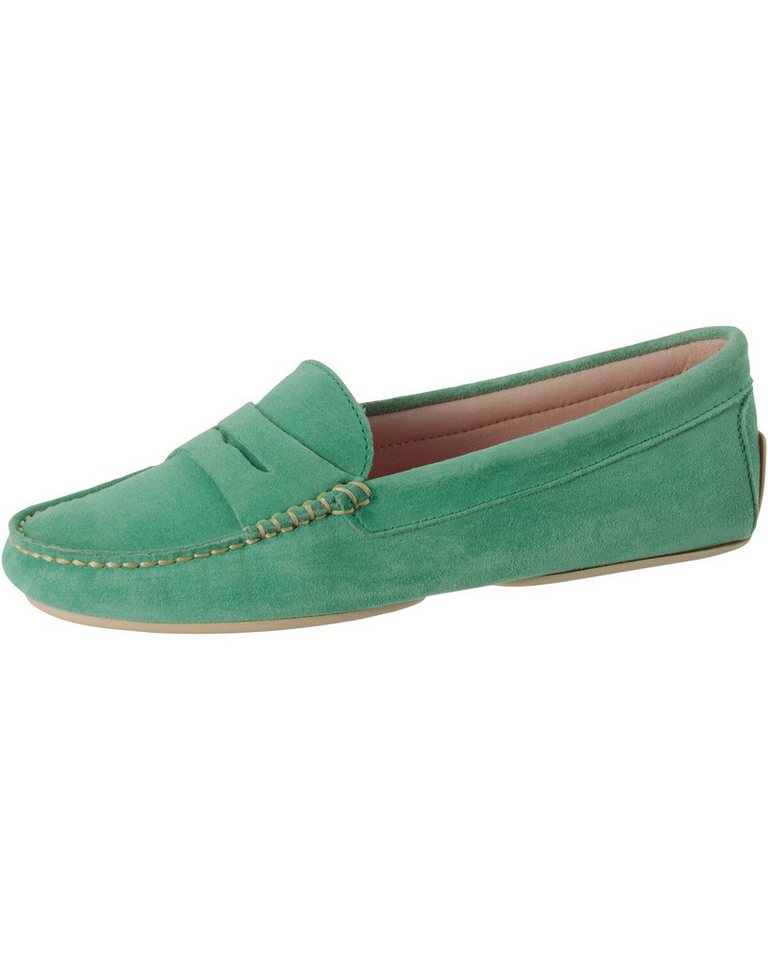 Pretty Ballerinas Mokassin Microtina Mokassin von Pretty Ballerinas