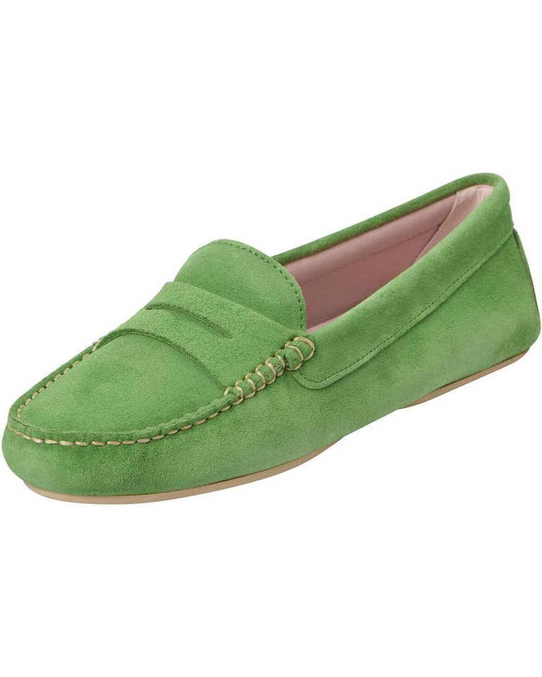 Pretty Ballerinas Mokassin Microtina Mokassin von Pretty Ballerinas
