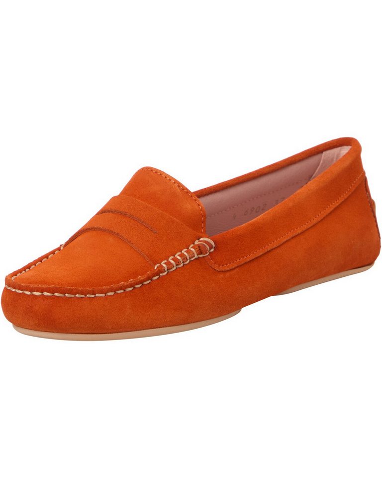 Pretty Ballerinas Mokassin Microtina Mokassin von Pretty Ballerinas