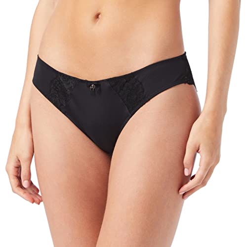 Pretty Polly Damen Imogen Taillenslip von Pretty Polly