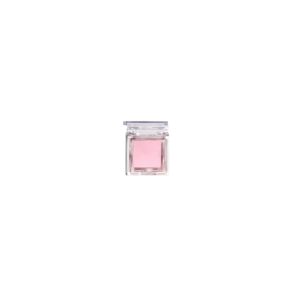 Glint - Baked Blush - 2.4g - 04 Tulip On von Glint