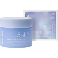 Pretty skin - 5in1 Cream - 5 Types Hyaluronic von Pretty skin