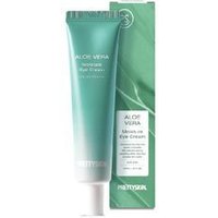 Pretty skin - Aloe Vera Moisture Eye Cream Renewed: 40ml von Pretty skin