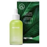 Pretty skin - Azulene Ampoule 50ml von Pretty skin