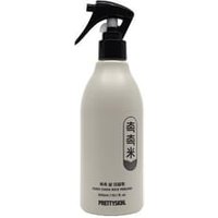 Pretty skin - Chok Chok Rice Peeling 300ml von Pretty skin