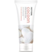 Pretty skin - Cocoon Pore Scrub Foam 2024 Version - 150ml von Pretty skin
