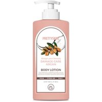 Pretty skin - Design Your Beauty Damage Care Argan Body Lotion 500ml von Pretty skin