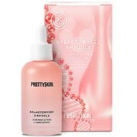 Pretty skin - Galactomyces Ampoule 50ml von Pretty skin