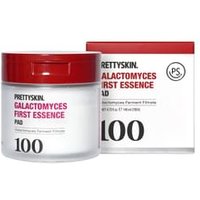 Pretty skin - Galactomyces First Essence Pad 70 pads von Pretty skin