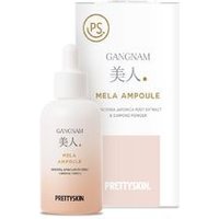 Pretty skin - Gangnam Miin Mela Ampoule 50ml von Pretty skin