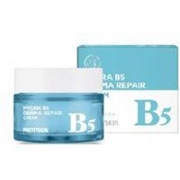 Pretty skin - Hydra B5 Derma Repair Cream 52ml von Pretty skin