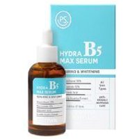 Pretty skin - Hydra B5 Max Serum 50ml von Pretty skin